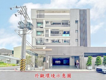 樂屋_加賀屋5待售房屋 加賀屋5待售房屋