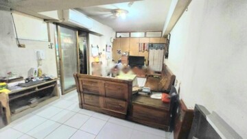 龍門天廈待售房屋