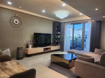 樂屋_三本千晴待售房屋 三本千晴待售房屋