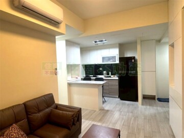 青川泉待售房屋