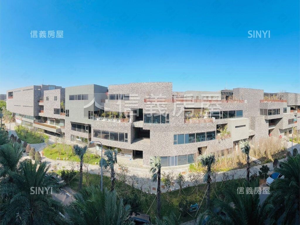樂屋_桃園市大園區翔譽17待售房屋 桃園市大園區翔譽17待售房屋