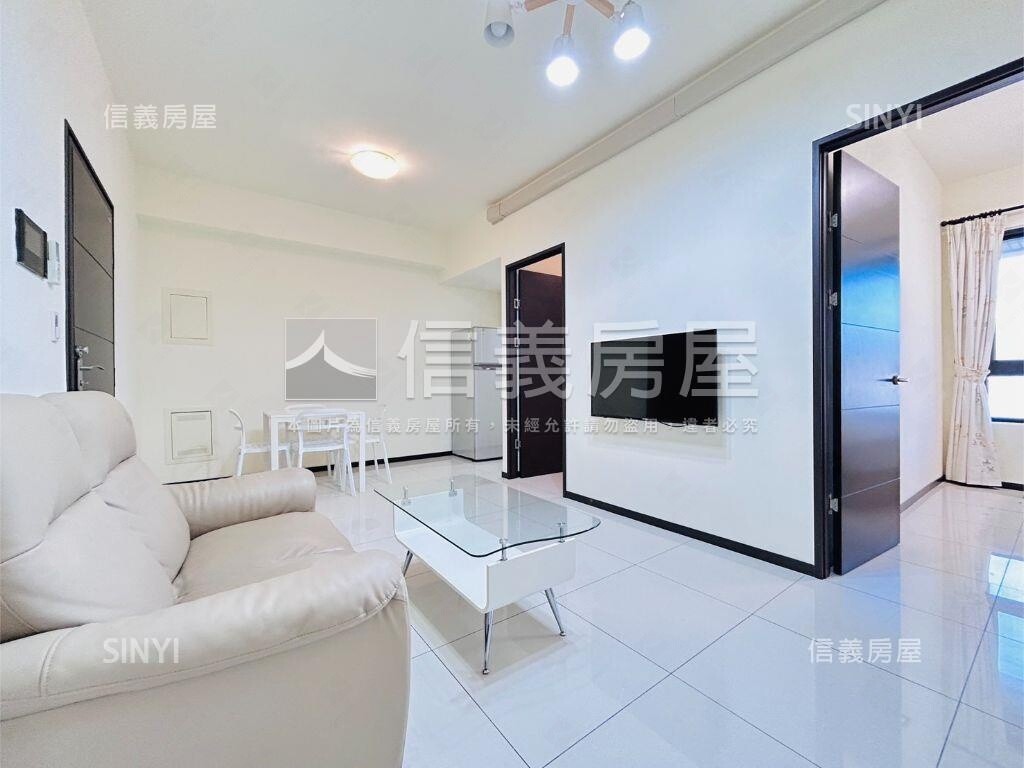 樂屋_桃園市大園區翔譽17待售房屋 桃園市大園區翔譽17待售房屋