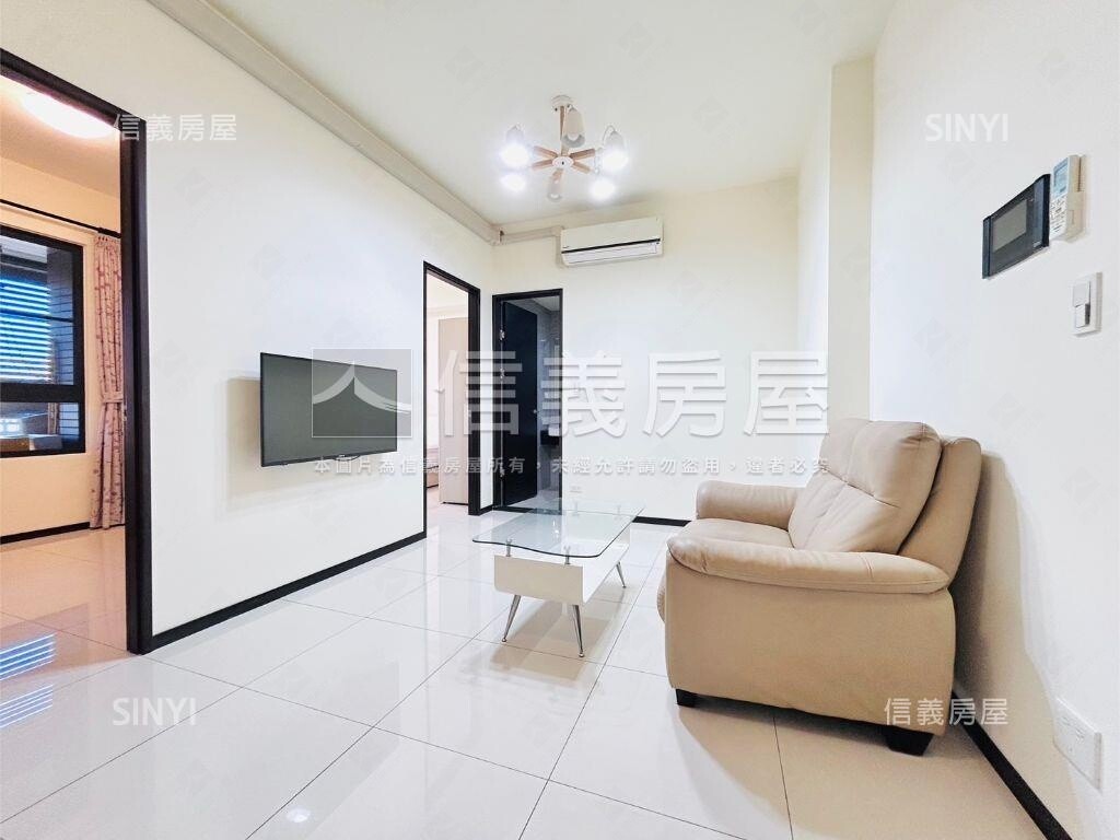 樂屋_桃園市大園區翔譽17待售房屋 桃園市大園區翔譽17待售房屋
