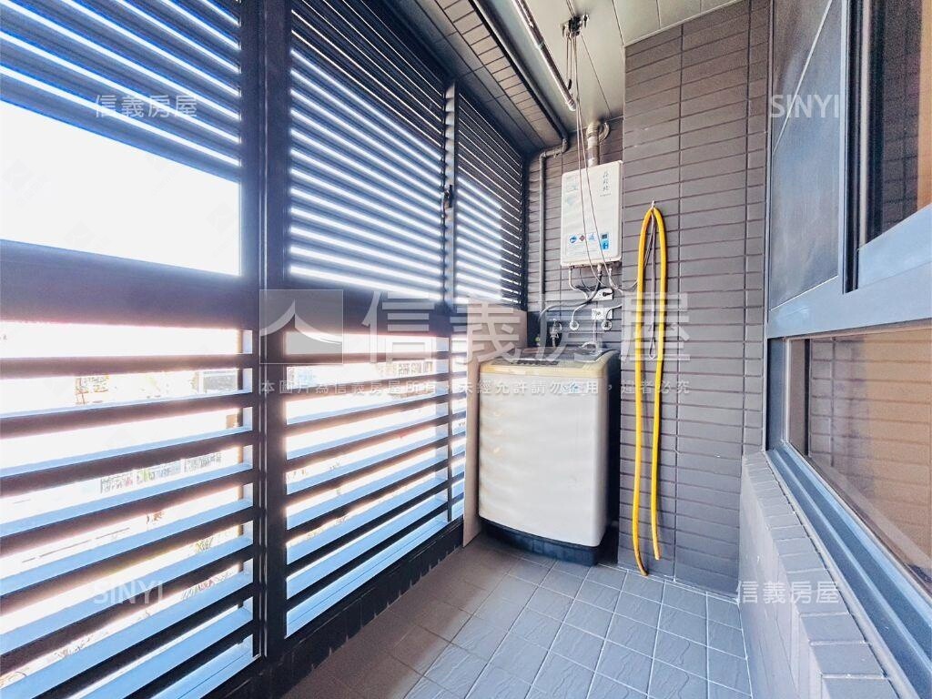 樂屋_桃園市大園區翔譽17待售房屋 桃園市大園區翔譽17待售房屋