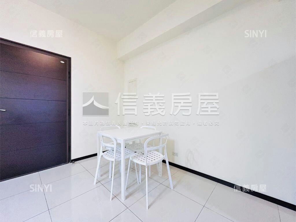 樂屋_桃園市大園區翔譽17待售房屋 桃園市大園區翔譽17待售房屋