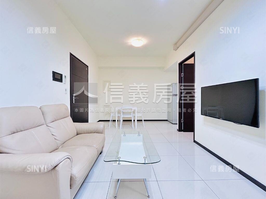 樂屋_桃園市大園區翔譽17待售房屋 桃園市大園區翔譽17待售房屋