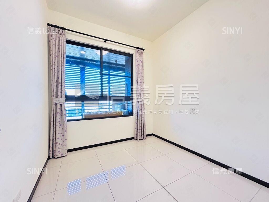 樂屋_桃園市大園區翔譽17待售房屋 桃園市大園區翔譽17待售房屋