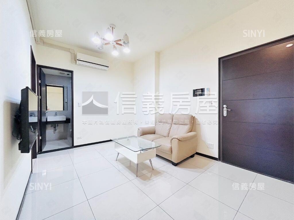 樂屋_桃園市大園區翔譽17待售房屋 桃園市大園區翔譽17待售房屋