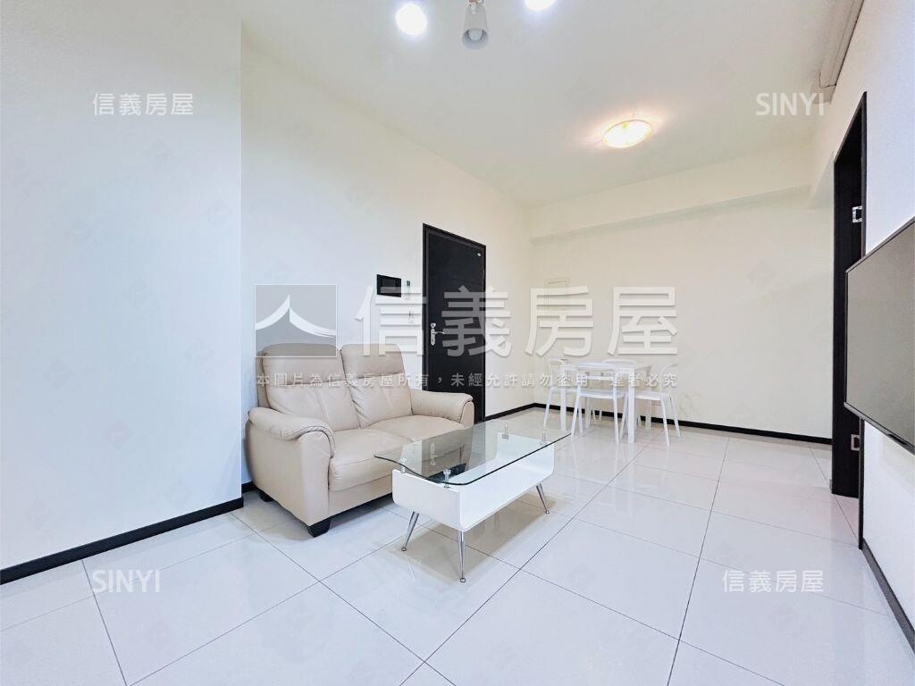 樂屋_桃園市大園區翔譽17待售房屋 桃園市大園區翔譽17待售房屋