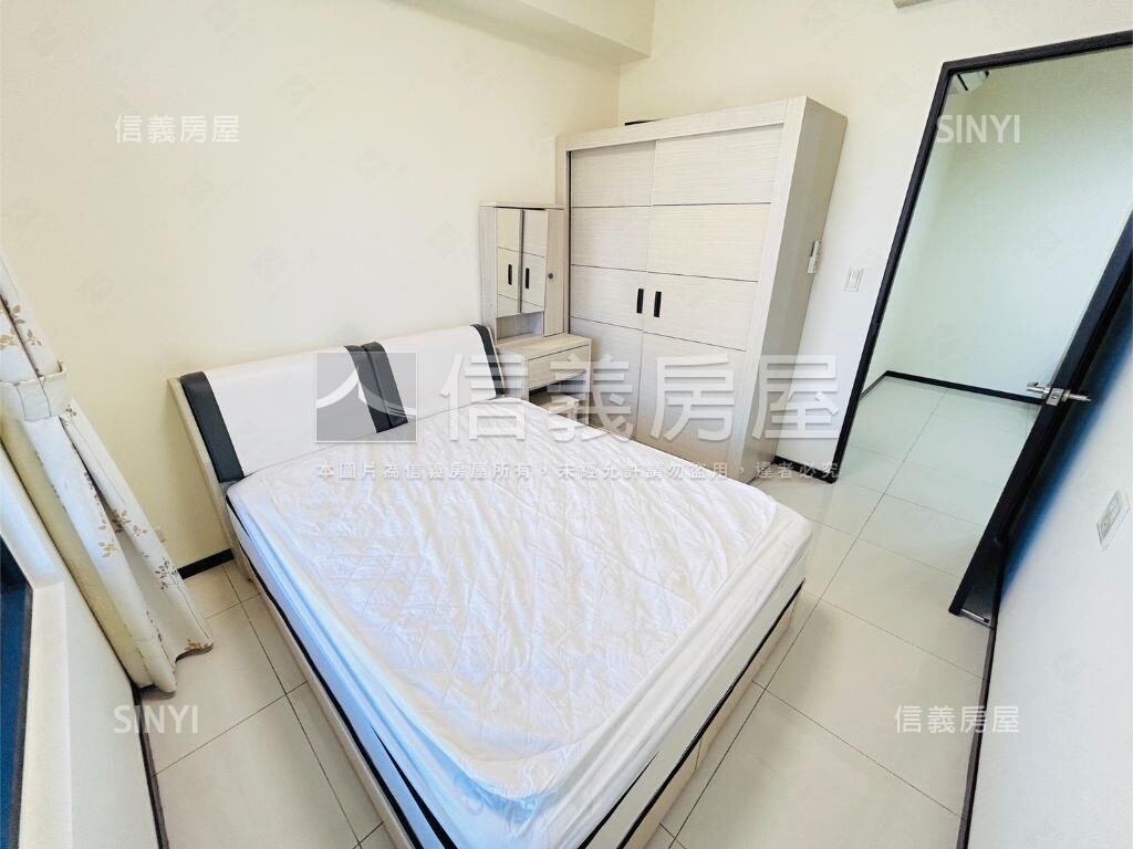 樂屋_桃園市大園區翔譽17待售房屋 桃園市大園區翔譽17待售房屋