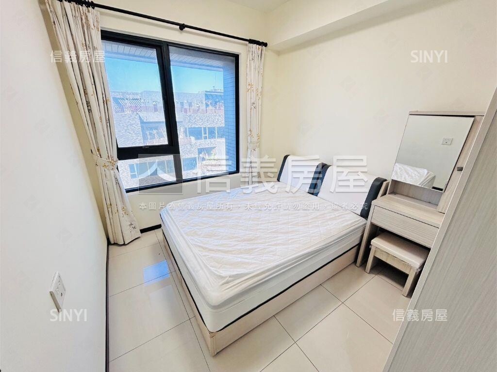樂屋_桃園市大園區翔譽17待售房屋 桃園市大園區翔譽17待售房屋