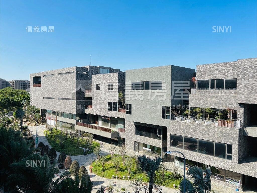 樂屋_桃園市大園區翔譽17待售房屋 桃園市大園區翔譽17待售房屋