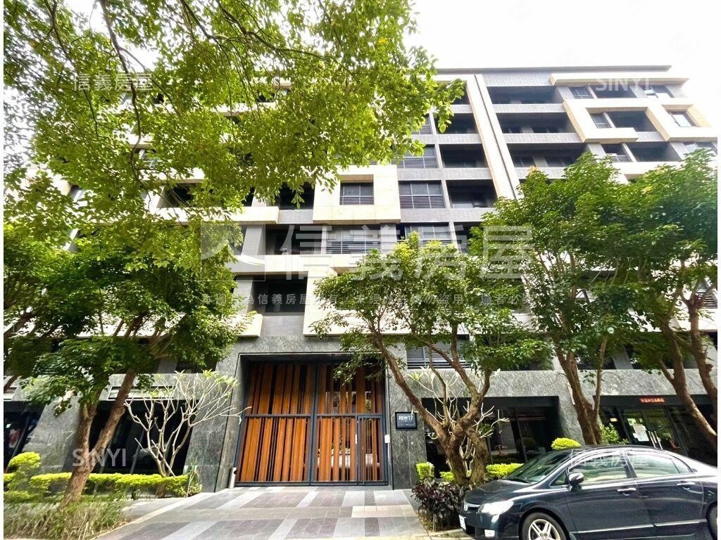 樂屋_桃園市大園區翔譽17待售房屋 桃園市大園區翔譽17待售房屋