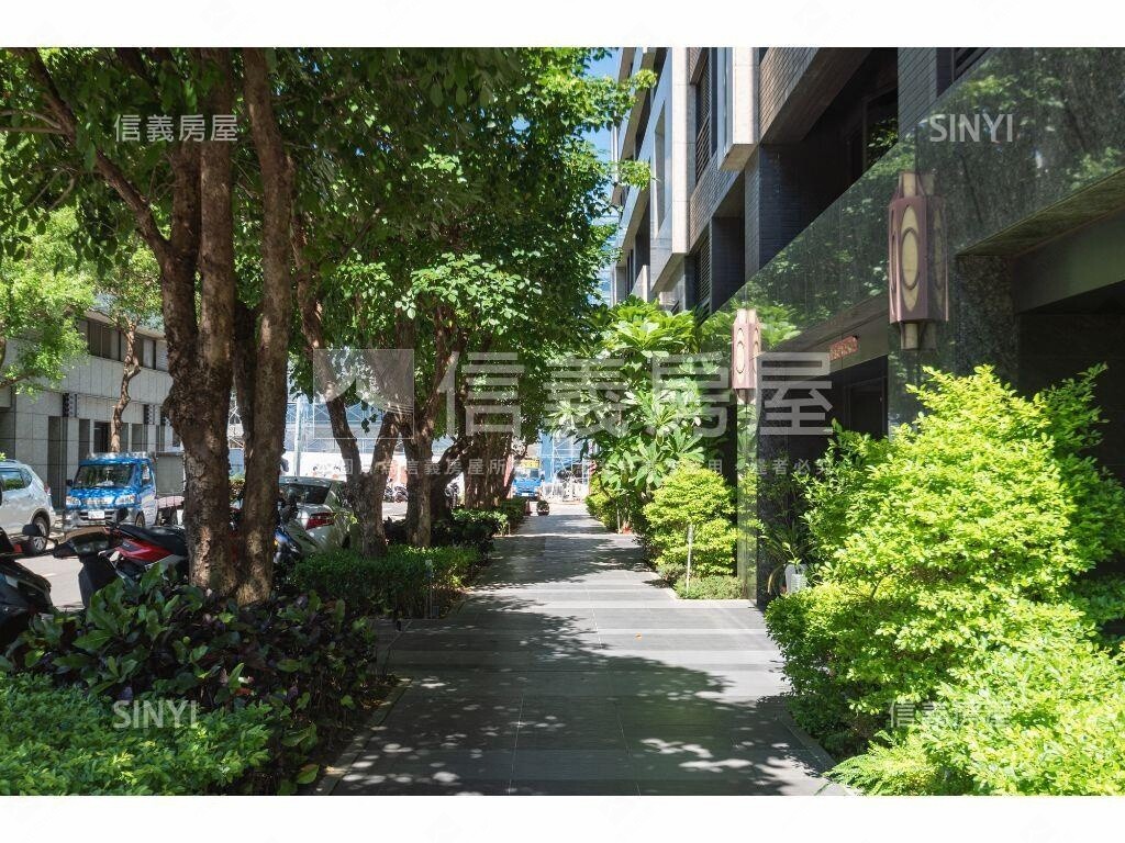 樂屋_桃園市大園區翔譽17待售房屋 桃園市大園區翔譽17待售房屋