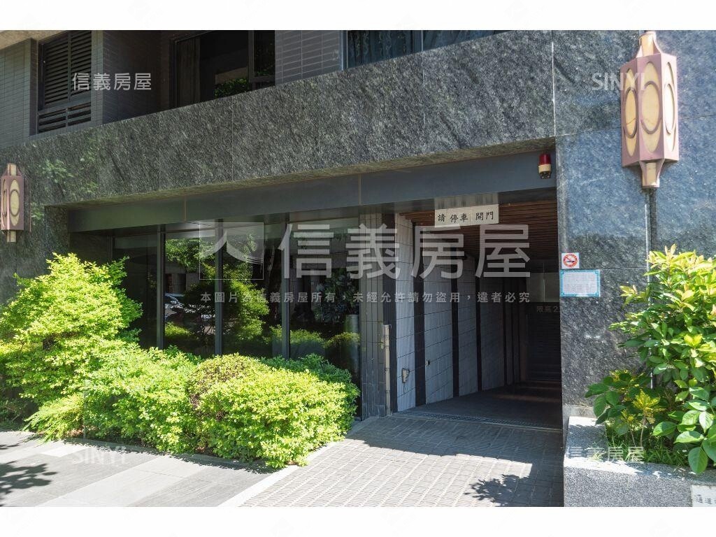 樂屋_桃園市大園區翔譽17待售房屋 桃園市大園區翔譽17待售房屋