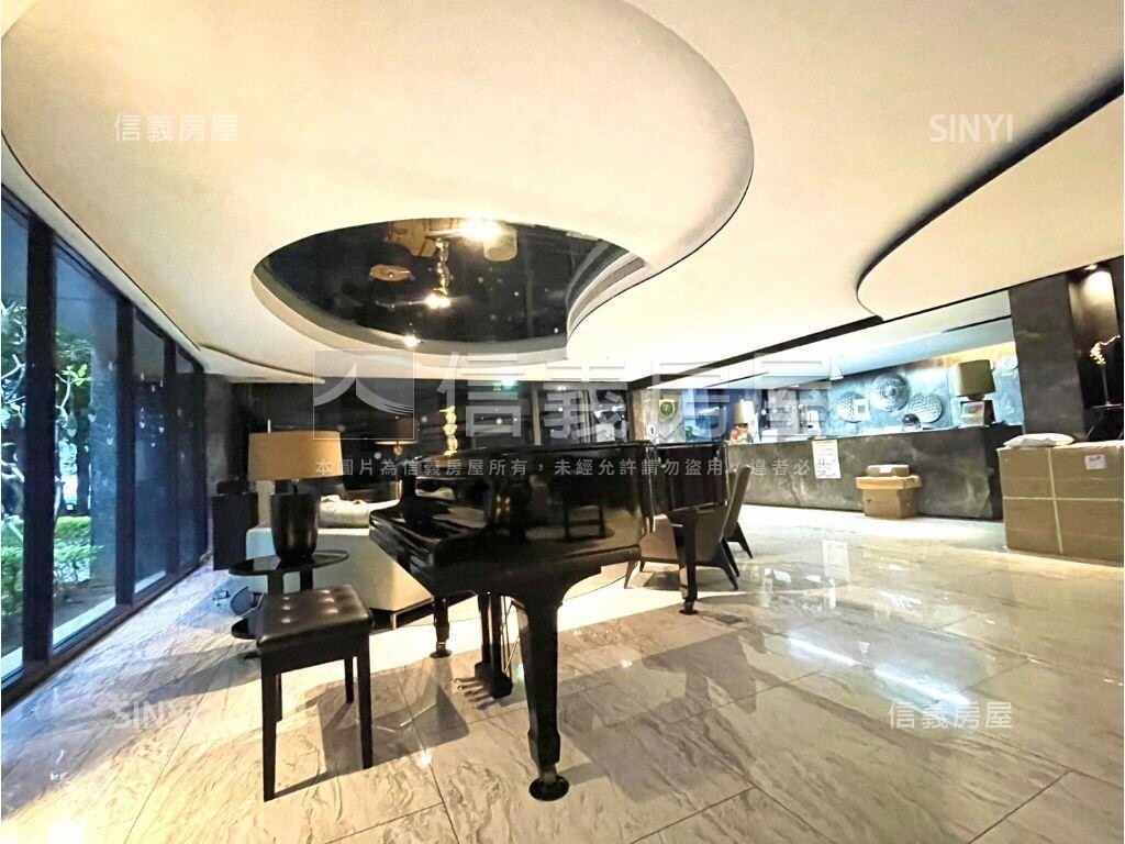 樂屋_桃園市大園區翔譽17待售房屋 桃園市大園區翔譽17待售房屋