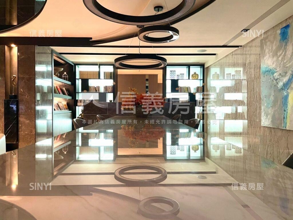樂屋_桃園市大園區翔譽17待售房屋 桃園市大園區翔譽17待售房屋