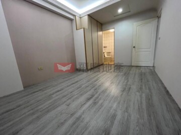玫瑰村待售房屋