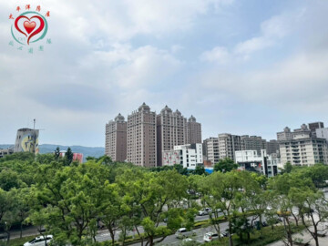 遠雄大學劍橋待售房屋