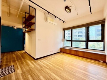 樂屋_宏錦W ONE待售房屋 宏錦W ONE待售房屋