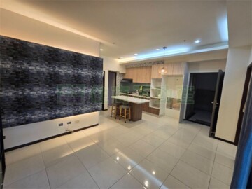 樂屋_皇龍站前CASA待售房屋 皇龍站前CASA待售房屋