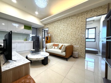 MY鑫光/龍騰市政之星3待售房屋