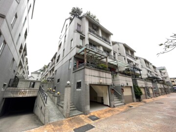 樂屋_南區待售房屋 南區待售房屋