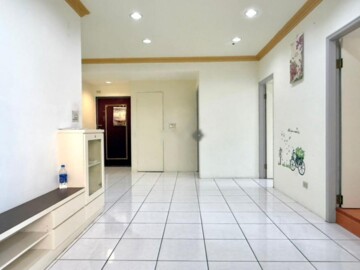 樂屋_大慶蓮莊待售房屋 大慶蓮莊待售房屋