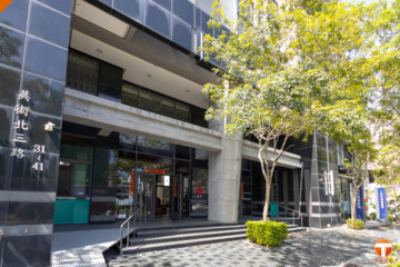 樂屋_市政企業總部大樓待售房屋 市政企業總部大樓待售房屋