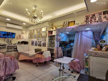 樂屋_維也納花園待售房屋 維也納花園待售房屋