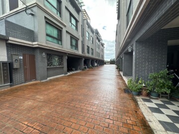 樂屋_大悅清華待售房屋 大悅清華待售房屋