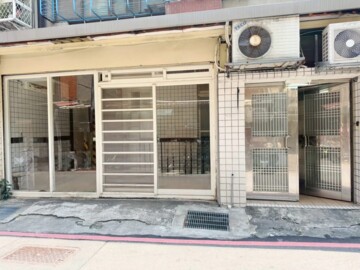 樂屋_永和區待售房屋 永和區待售房屋