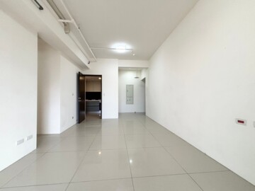 泰鉅捷世代待售房屋