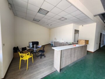 大雅區待租房屋