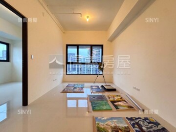 樂屋_双捷一品待售房屋 双捷一品待售房屋