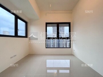 双捷一品待售房屋