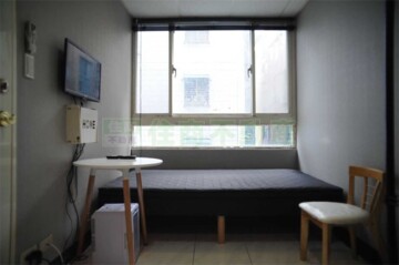 樂屋_新莊區待售房屋 新莊區待售房屋