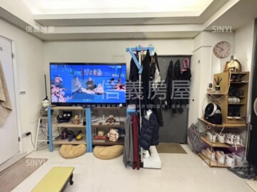 天空之城待售房屋