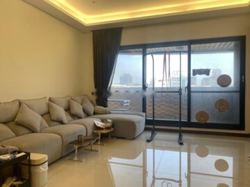 品陽大苑/豪棋MOMA8待售房屋