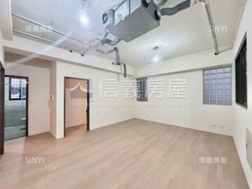 樂屋_牽手成家待售房屋 牽手成家待售房屋