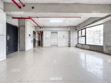 帝景/觀止待售房屋