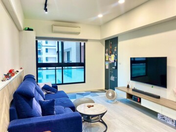 樂屋_世界公園待售房屋 世界公園待售房屋