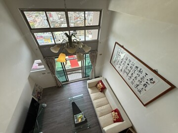 樂屋_麗陽花園待售房屋 麗陽花園待售房屋