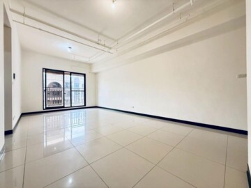 昌隆廣場好境待售房屋