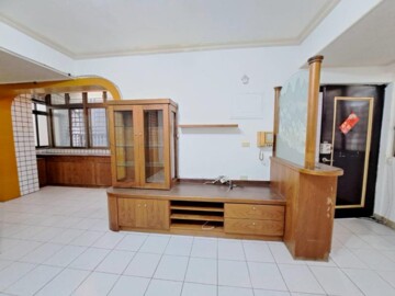 樂屋_永和區待售房屋 永和區待售房屋