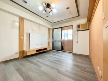 樂屋_青天花園待售房屋 青天花園待售房屋