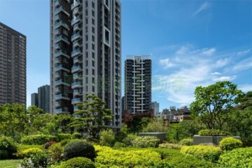 馥人灣新濠美/三水區待售房屋