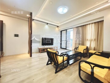 樂屋_鵬程NEW1待售房屋 鵬程NEW1待售房屋
