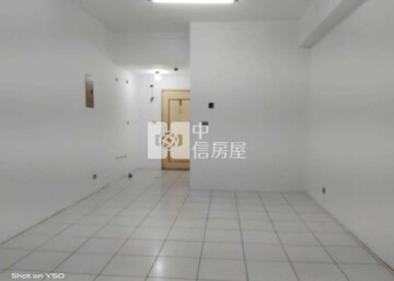樂屋_名第大廈待售房屋 名第大廈待售房屋