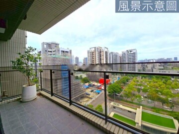 華太怡人待售房屋